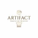 ARTIFACT/PRIMITIVE ART ORCHESTRA