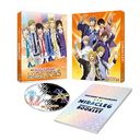 ǤȤ᤭쥹ȥ MIRACLE6 DVD