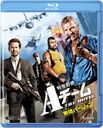 ùϺA THE MOVIE ̵ŨС [] [Blu-ray]