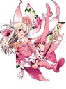 Fate/kaleid liner ץꥺޡ ĥ! &إ! Blu-ray BOX