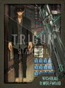 TRIGUN STAMPEDE Vol.2 []