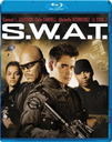 S.W.A.T. [] [Blu-ray]