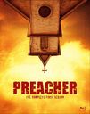 PREACHER ץ꡼㡼 1 ֥롼쥤 ץ꡼BOX []