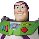 ULTIMATE TOY STORY BUZZ LIGHTYEAR/