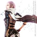 LIGHTNING RETURNS FINAL FANTASY XIII ꥸʥ롦ɥȥå ץ饹