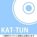 RESCUE [̾׽ץ쥹]/KAT-TUN