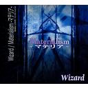 Materialism -ޥƥꥢ- [CD+DVD] [3,000]