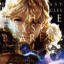 FINAL FANTASY CRYSTAL CHRONICLES THE CRYSTAL BEARERS/MUSIC COLLECTIONS