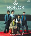 HONOR ³ˤߤȶ