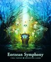 Eorzean Symphony: FINAL FANTASY XIV Orchestral Album ڱեȥ/Blu-ray Disc Music