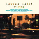 LOVERS LOGIC [SHM-CD]/ѥѡ