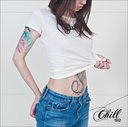 Chill SQ/ࡦߥ塼å