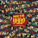 SOUTH YAAD MUZIK COMPILATION VOL.7 [CD+DVD]