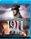 1911 [Blu-ray]