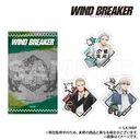 WIND BREAKER ƥå3糧å ߵ / ɢ / /