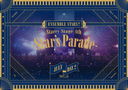 󤵤֤륹!! Starry Stage 4th -Star's Parade- July Day2