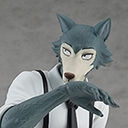 POP UP PARADE BEASTARS 쥴/