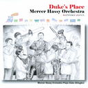 Duke's Place/ý