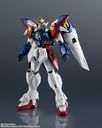 GUNDAM UNIVERSE ưﵭW XXXG-00W0 WING GUNDAM ZERO/