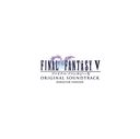 FINAL FANTASY V Original Sound Track Remaster Version