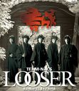 LOOSER ³ƤޤХ