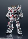 GUNDAM UNIVERSE ưΥUC RX-0 UNICORN GUNDAM RENEWAL/