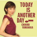 Today Is Another Day [SHM-CD] [̾]