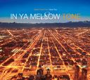 IN YA MELLOW TONE 8