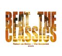 BEAT THE CLASSICA