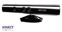 Kinect󥵡 [Xbox360]