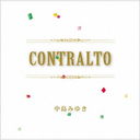 CONTRALTO