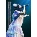 Minori Chihara 1st Live Tour 2008 Contact LIVE DVD