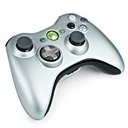 Xbox 360 磻쥹 ȥ顼SE ץ쥤&㡼 ѥå [Xbox360]