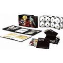 ݤϣѻ BOX SET -ARCHIVES- [20DVD+7CD+1Blu-ray] []