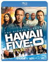 Hawaii Five-0 8 ҥȥBOX []