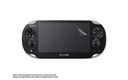 PlayStation Vita ݸե [PS Vita]