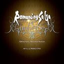 Romancing SaGa Re;univerSe Original Soundtrack