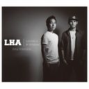 롦쥯/LHA (꡼ϡ&ǥ)