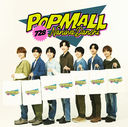 POPMALL [̾]