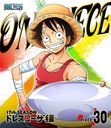 ONE PIECE ԡ 17TH ɥ쥹 piece.30