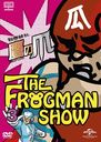 FROGMANSHOW ̩  3