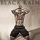 BLACK RAIN