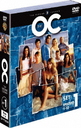 The OC <> å1