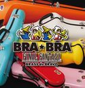 BRABRA FINAL FANTASY / Brass de Bravo