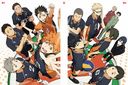 ϥ塼!! vol.9 [Blu-ray+CD]