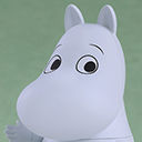 ͤɤ Moomin ࡼߥ/