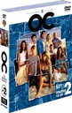 The OC <> å2