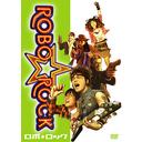 ROBOROCK