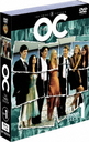 The OC <> å1