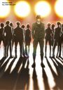 ϯɷ PSYCHO-PASS ѥ -ALL STAR REALACT-